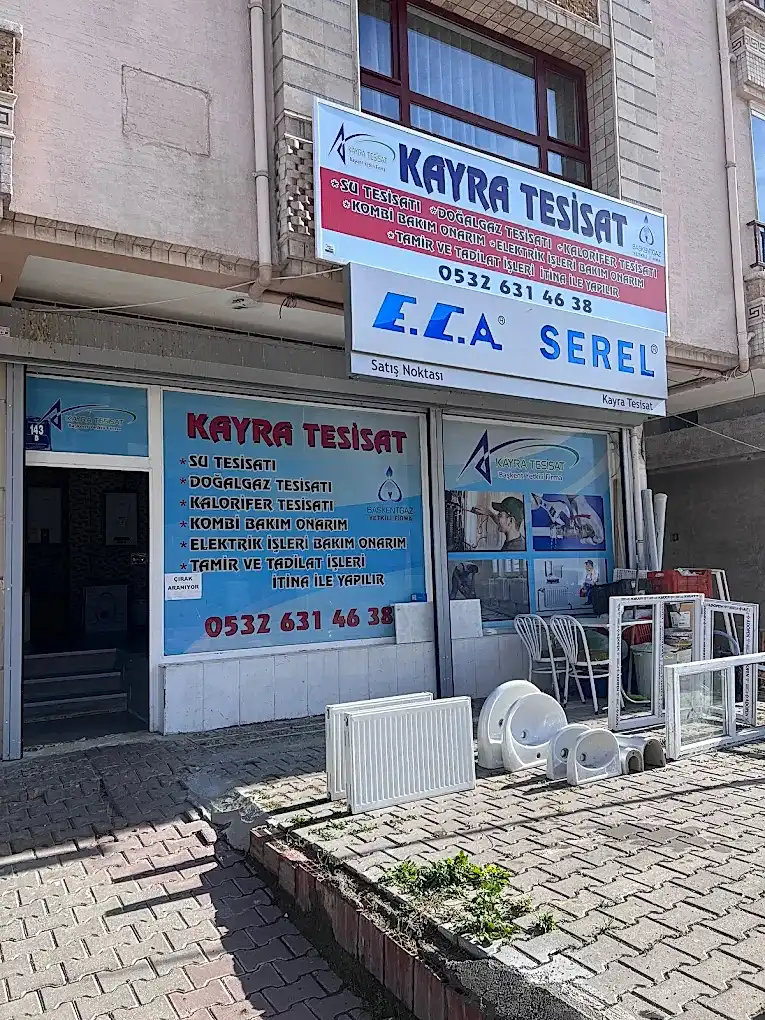 Altındağ su tesisatçısı hizmetleri, su kaçağı tespiti, tıkanıklık açma, musluk tamiri ve petek temizleme çözümleri.