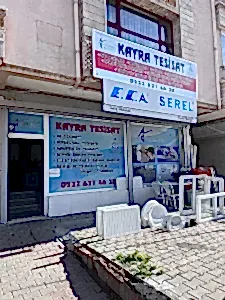 Keçiören Su Tesisatçısı